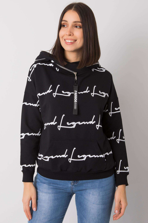 Megztinis-RV-BL-7127.27-juodas