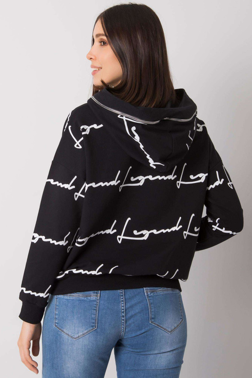 Megztinis-RV-BL-7127.27-juodas