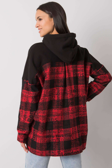 Megztinis-RV-BL-7312.14-juo... 2