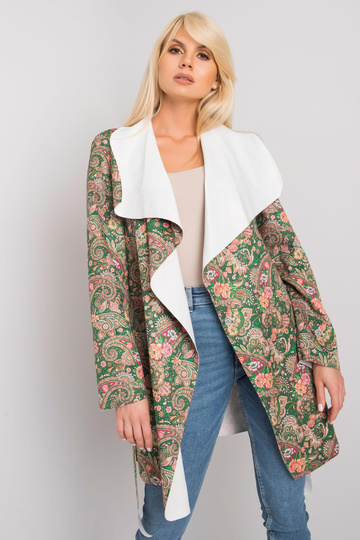 Khaki rašto moteriškas...