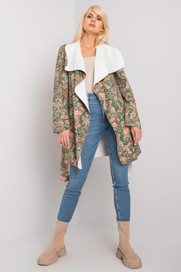 Khaki rašto moteriškas... 2