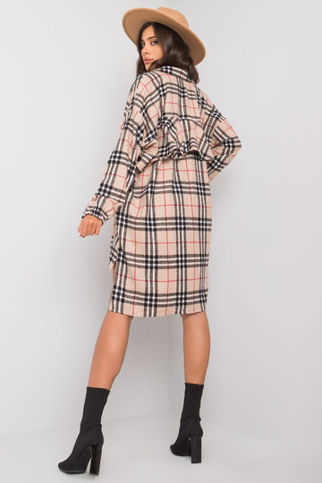 Bonnie smėlio ir juodos... 2