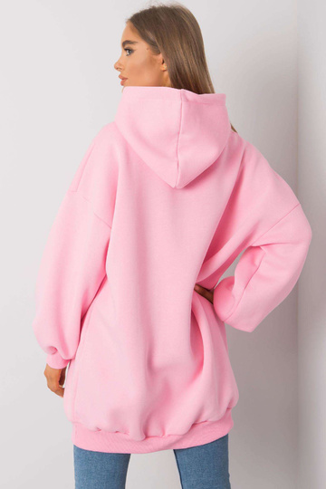 Roselle rožinis kengūros...