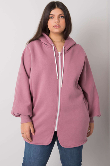 „Ella Dirty Pink“ didelio... 2