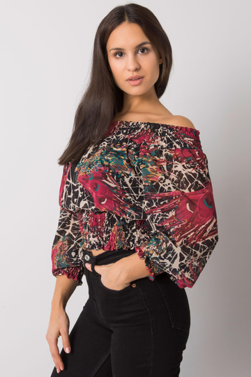 Bordo smėlio spalvos...