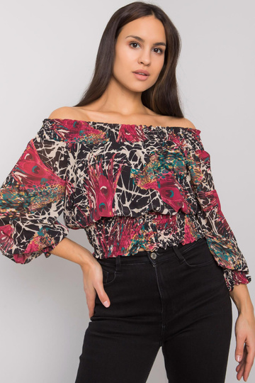 Bordo smėlio spalvos... 2