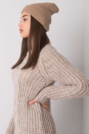 Tamsiai smėlio spalvos... 2