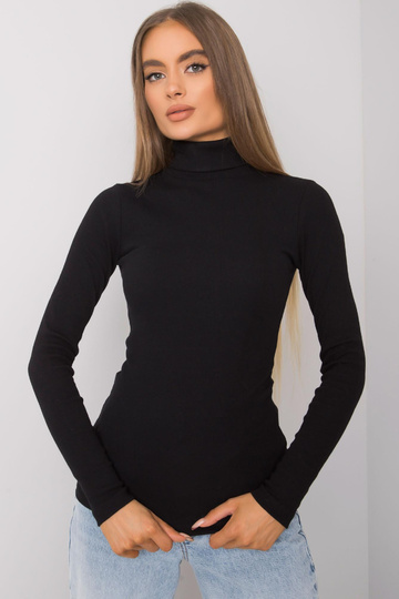 Elisee RUE PARIS juoda... 2