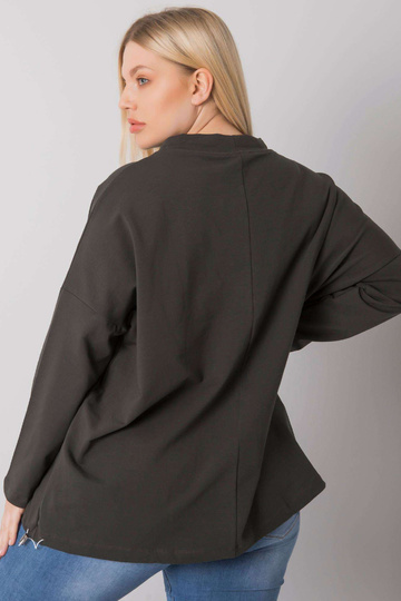 Tamsus chaki spalvos... 2