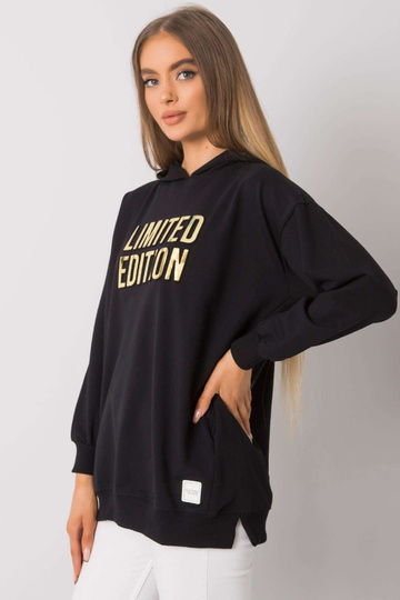 Clothilde RUE PARIS...