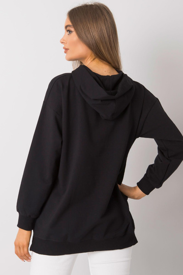 Clothilde RUE PARIS... 2