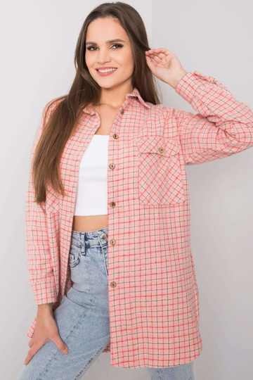 Blyškiai rožiniai ilgi... 2