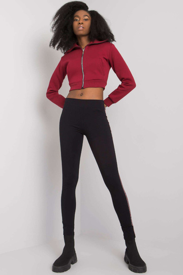 Jianna RUE PARIS moteriškos...