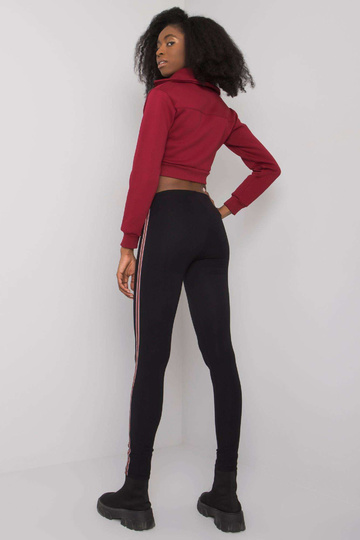 Jianna RUE PARIS moteriškos... 2