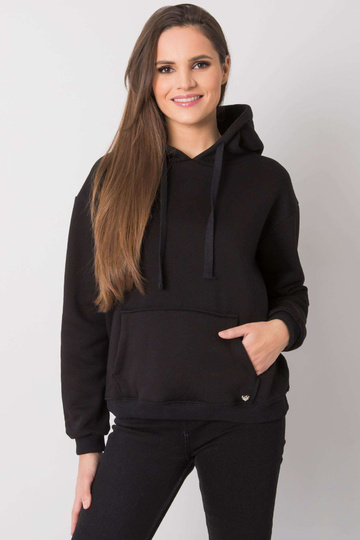 Džordžijos moteriškas...