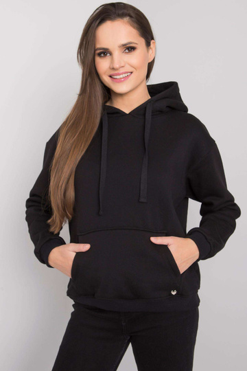 Džordžijos moteriškas... 2