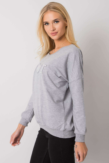 Pilki melanžiniai...