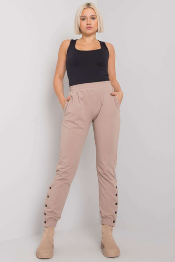 Tamsiai smėlio spalvos... 2