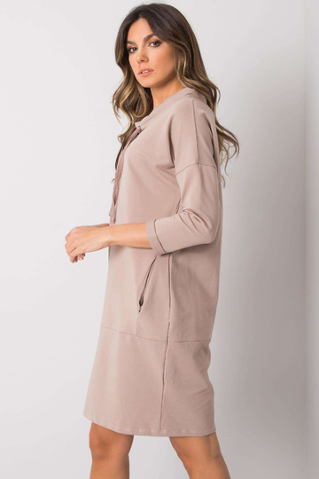 Tamsiai smėlio spalvos... 2