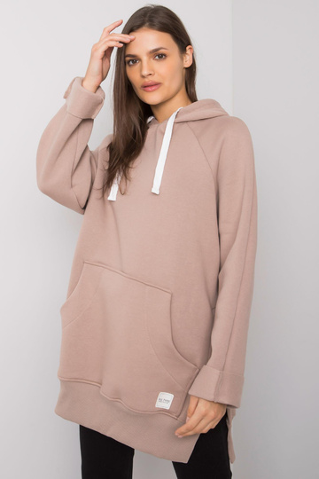 Megztinis-RV-BL-7371.00P-ta...