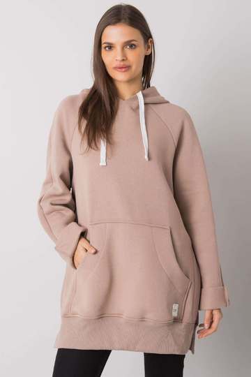 Megztinis-RV-BL-7371.00P-ta... 2