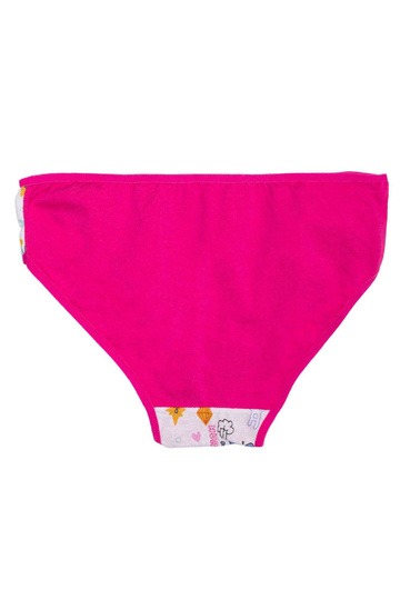 Kelnaitės-BR-MT-6867-baltos... 2
