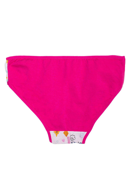 Kelnaitės-BR-MT-6867-baltos ir... Kelnaitės-BR-MT-6867-baltos ir...
