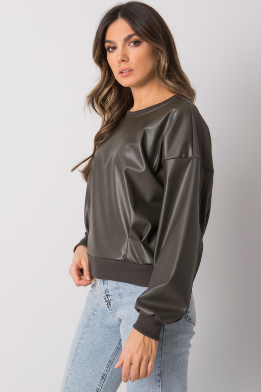 Megztinis-RV-BL-7352.52-tamsus chaki