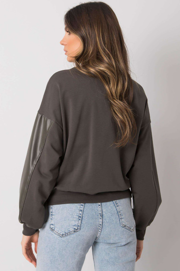 Megztinis-RV-BL-7352.52-tam... 2