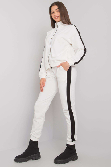 Ecru moteriškas komplektas...