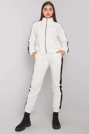 Ecru moteriškas komplektas... 2