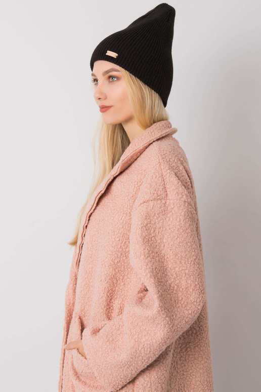 Dangtelis-JK-CZ-38.26X-juodas