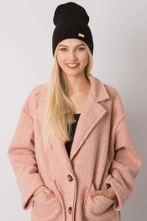 Dangtelis-JK-CZ-38.26X-juodas