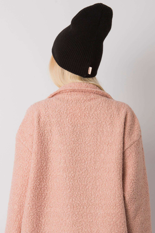 Dangtelis-JK-CZ-38.26X-juodas