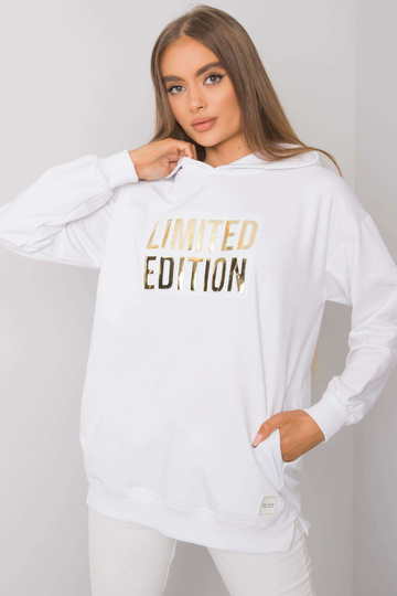 Clothilde RUE PARIS...