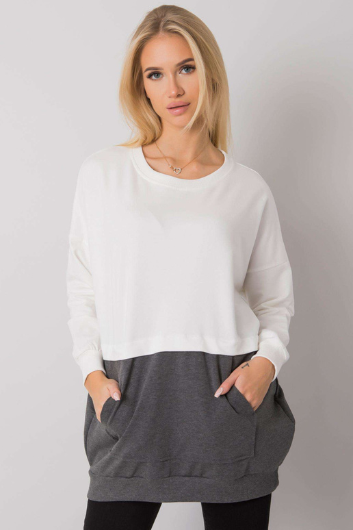 Ecru-tamsiai pilkas kengūros... Ecru-tamsiai pilkas kengūros...