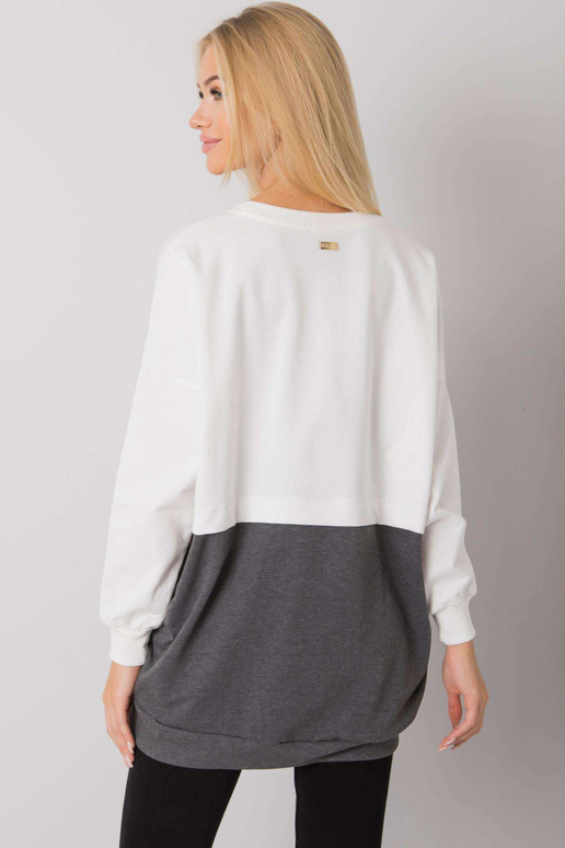 Ecru-tamsiai pilkas kengūros... Ecru-tamsiai pilkas kengūros...