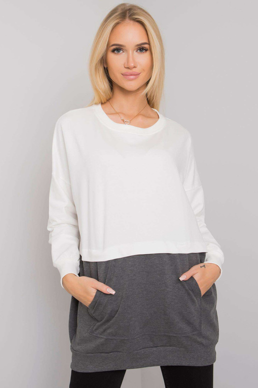 Ecru-tamsiai pilkas kengūros... Ecru-tamsiai pilkas kengūros...