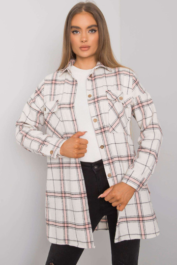 Smėlio ir rožinės spalvos... 2