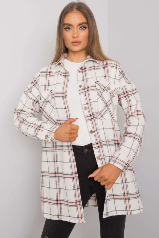 Smėlio ir rožinės spalvos languoti... Smėlio ir rožinės spalvos languoti...