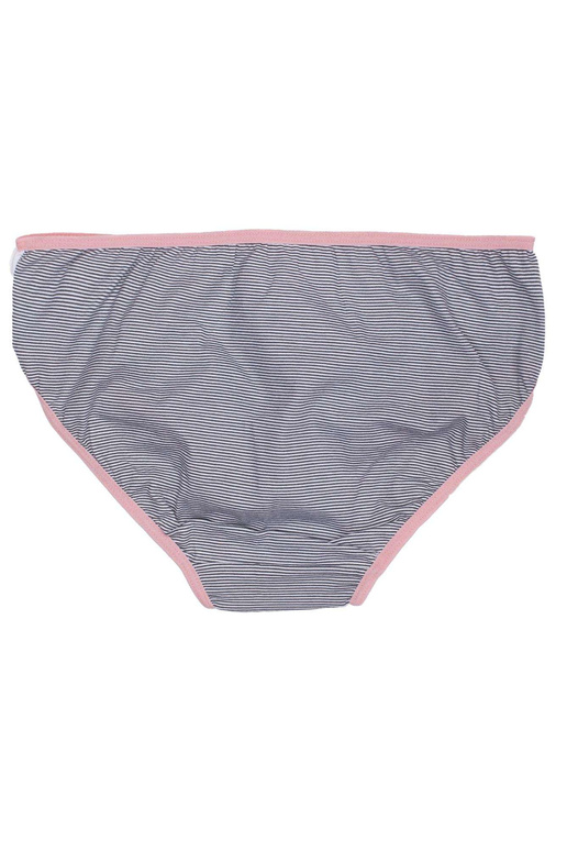 Baltos ir persikų spalvos mergaičių...