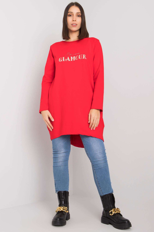 Tunika-RV-TU-7277.76P-raudona