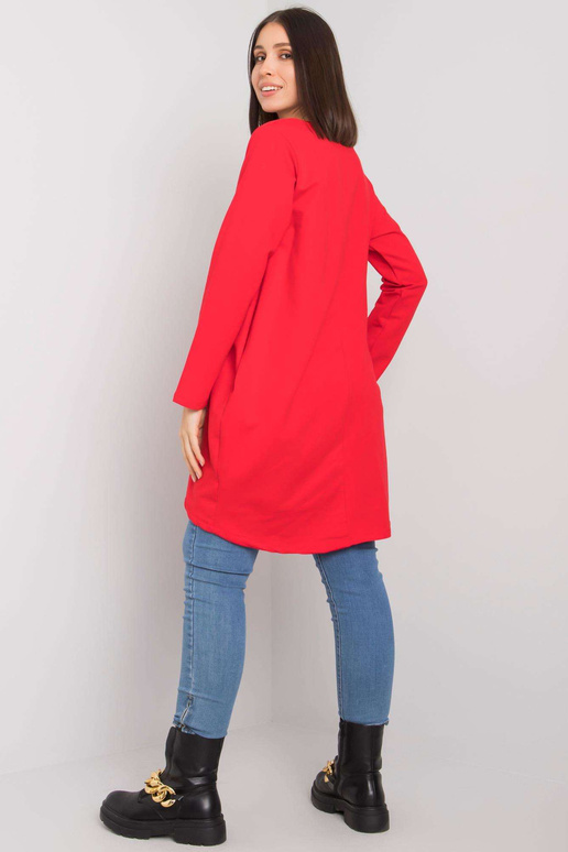Tunika-RV-TU-7277.76P-raudona