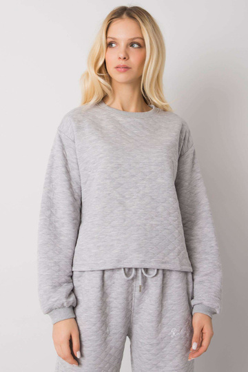 Pilki dygsniuoti megztiniai...