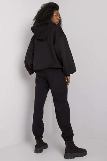 Juodos medvilnės dviejų... 2