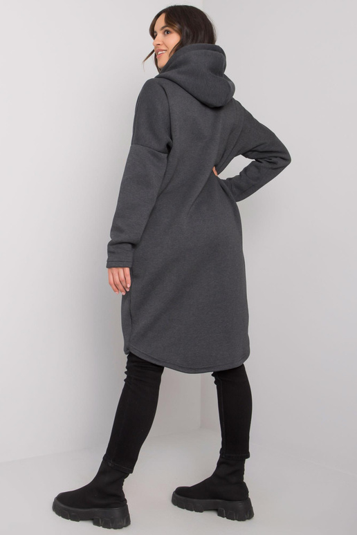 Grafitinis ilgas megztinis moterims... Grafitinis ilgas megztinis moterims...