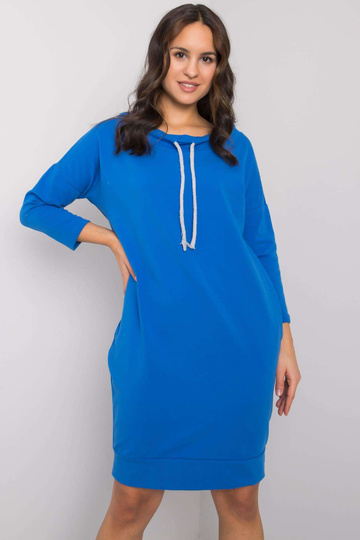 Suknelė-RV-SK-4597-1,97-tam... 2