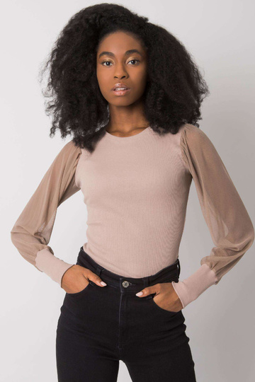 RUE PARIS Tamsiai smėlio... 2