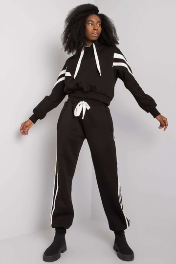 Juodas laisvalaikio...