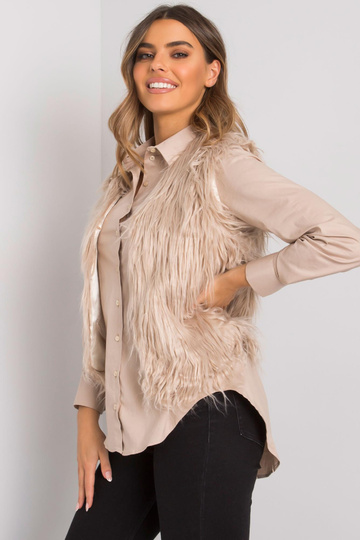 Smėlio spalvos Moncalieri...